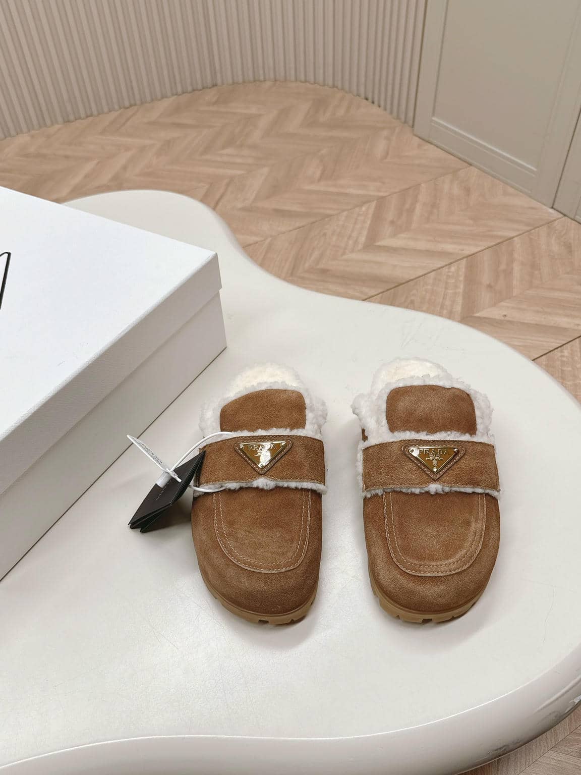 Slipper-117